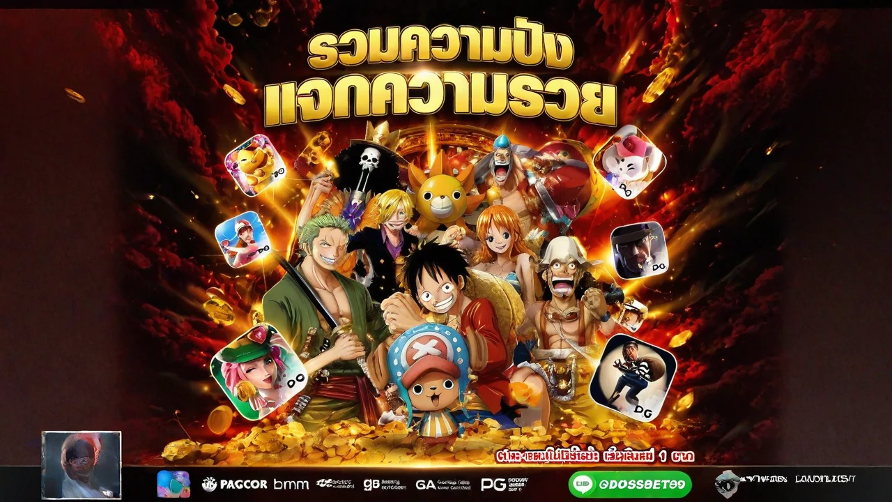 แบนเนอร์โปรโมชั่น MALAY4D เว็บพนันออนไลน์ฝากถอนออโต้